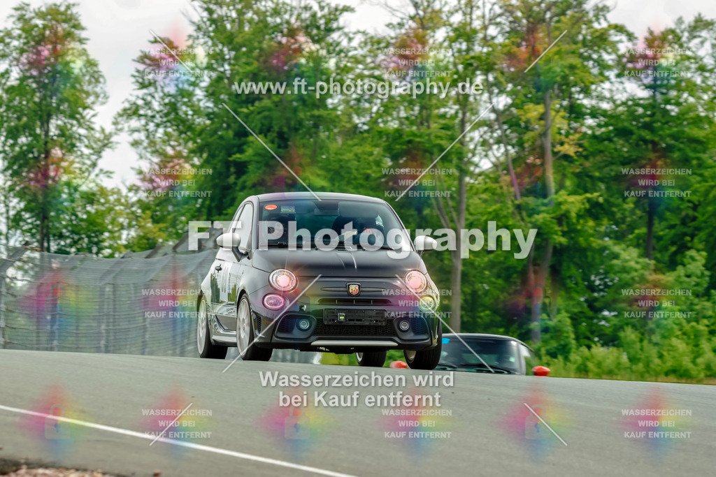 _GTS6027 | Hier findet Ihr Bilder von Touristenfahrten auf der Nürburgring Nordschleife oder von anderen Veranstaltungen die ich besucht habe. Viel Spass beim Durch Schauen 