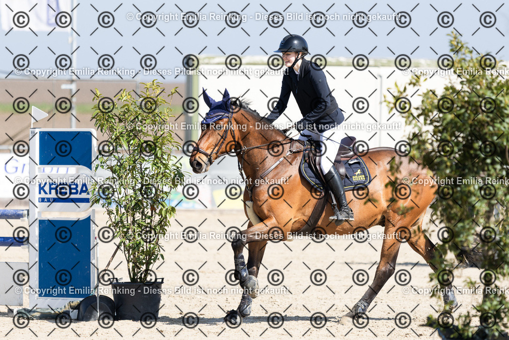 CL5A5330 | Emilia Reinking Fotografie - Realisiert mit Pictrs.com