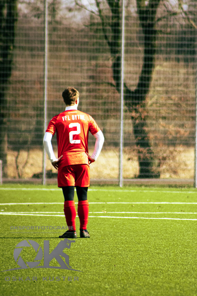 IMG_2379 | OK.Sportfotografie - Realisiert mit Pictrs.com