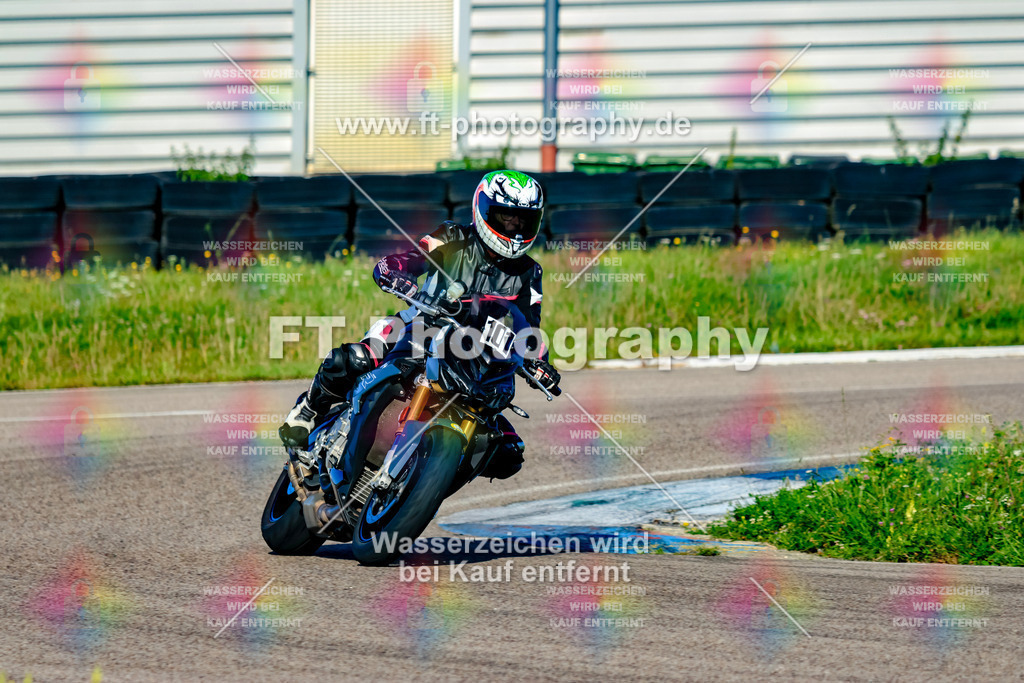 _TOU1312 | Hier findet Ihr Bilder von Touristenfahrten auf der Nürburgring Nordschleife oder von anderen Veranstaltungen die ich besucht habe. Viel Spass beim Durch Schauen 