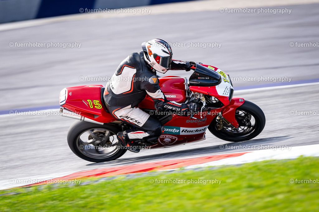 fuernholzer_230827-C2-1335 | © Christian Fuernholzer | fuernholzer photography