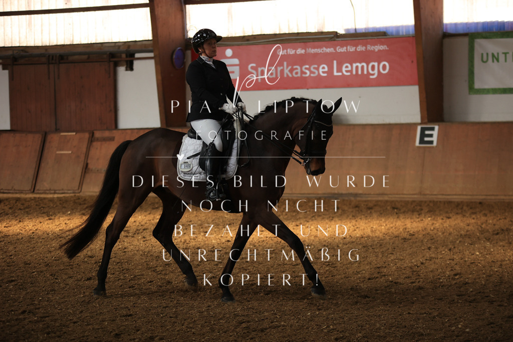 IMGT1639 | pl-fotografie