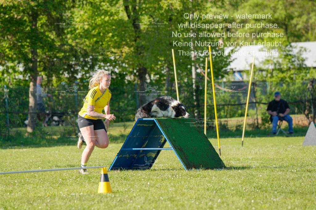 Sa_CSC-620 | stephaniefillaphotographie - Realisiert mit Pictrs.com