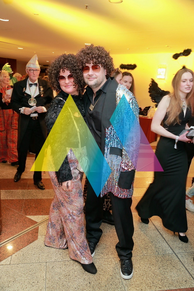 SON_5045 | Eventfotografie