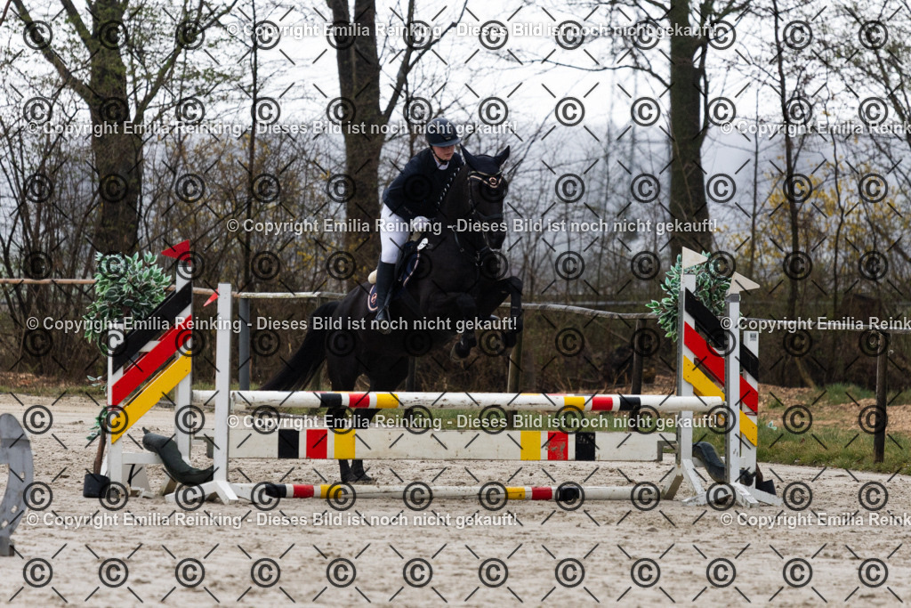 CL5A3767 | Emilia Reinking Fotografie - Realisiert mit Pictrs.com