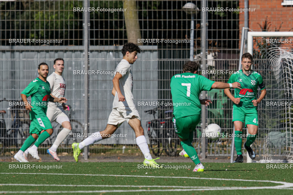 4_FISBOC_20250928_0012 | BRAUER-Fotoagentur