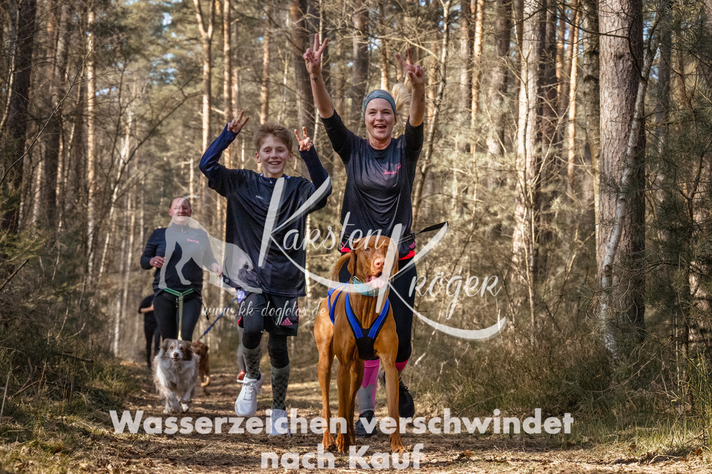 1218_ZZ93222-Bearbeitet | kk-dogfotos