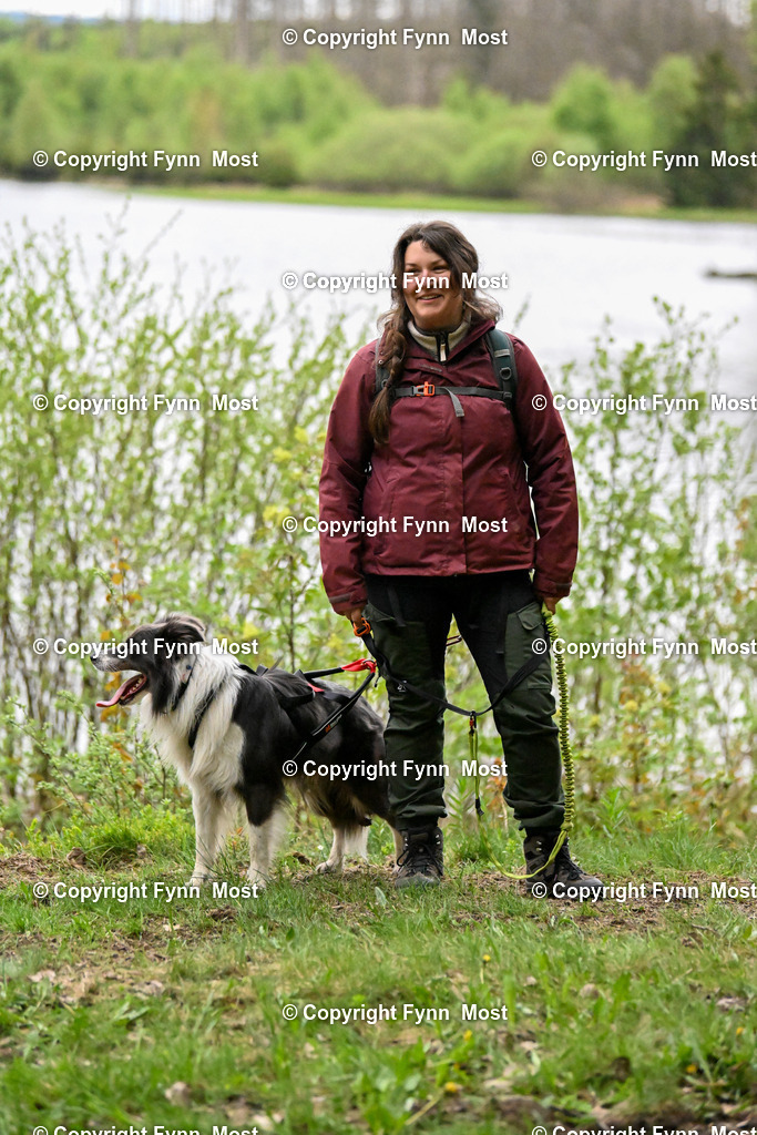 DSC_7229 | Hallo und herzlich Willkommen auf meiner Shop-Seite Fynn Most.

Ich wünsche Dir viel Spaß beim stöbern durch die Bilder, wenn Du Fragen hast oder Bilder vermisst, kannst du mir gerne eine Nachricht schreiben. - Realisiert mit Pictrs.com