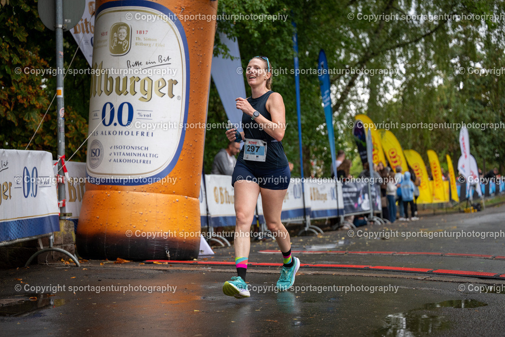 23. Wormser Nibelungenlauf | Halbmarathon - Realisiert mit Pictrs.com