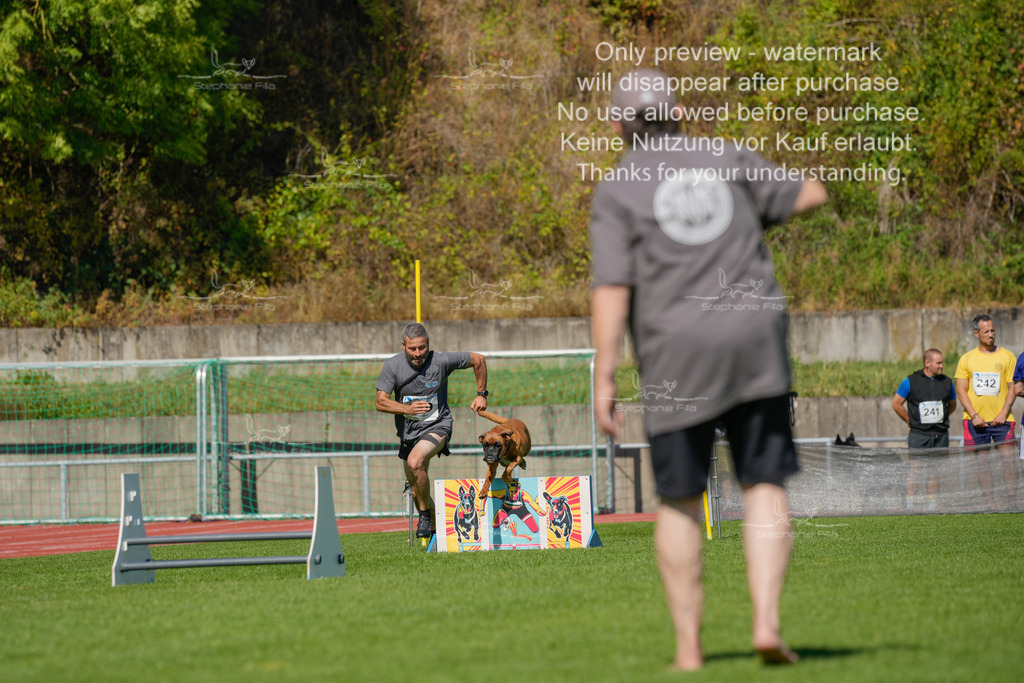 Sonntag_VK Hindernis (251 von 671) | stephaniefillaphotographie - Realisiert mit Pictrs.com