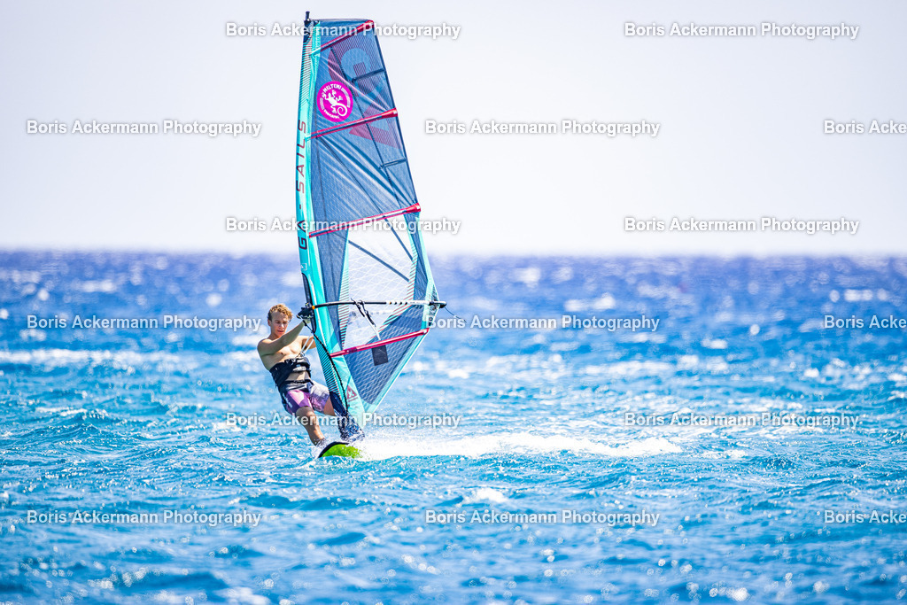148A1923 | FineArtPrint, Hahnemühle, FeeGalerie, Fee Galerie, Fotokunst, Fotografie, Canonphotography, Bergfoto, Matterhorn, Rimpfischhorn, Allalinhorn, Saas-Fee, Wallis, Valais, Switzerland, Bergfotografie