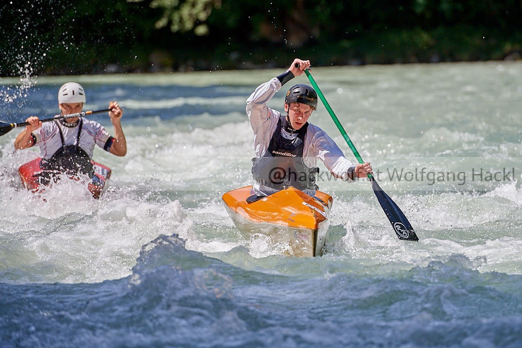 20220618_11-26-32_DSC_4130_hackwolf.at_ | hackwolf - Realisiert mit Pictrs.com