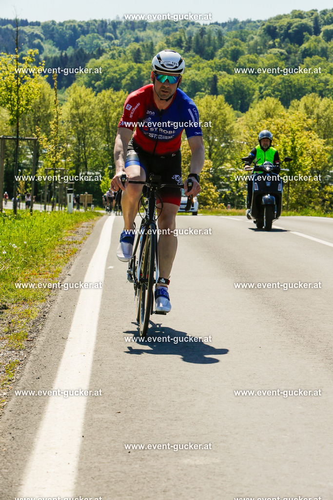_IPS4350 | Sportfoto event-gucker Herbert Scherer