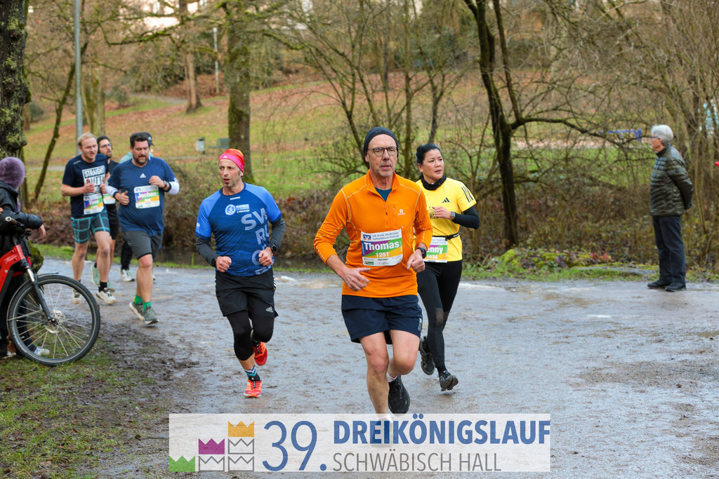 39. 3Koenigslauf 2025 | 20250106_3koenigslauf - Realisiert mit Pictrs.com