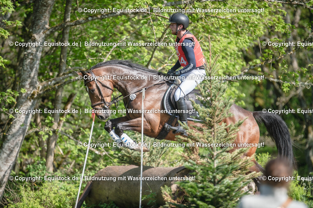 20240511_CCI2-S_0218 | Foto: Thomas Hartig