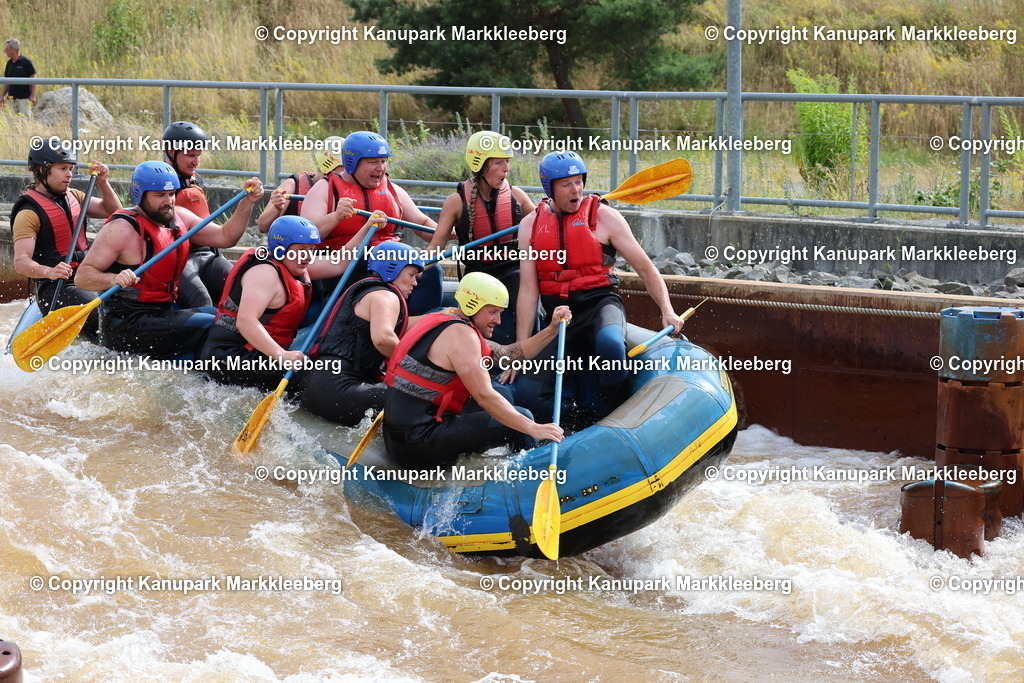 06.07.2025 16 Uhr0050 | fotodienst-kanupark - Realisiert mit Pictrs.com