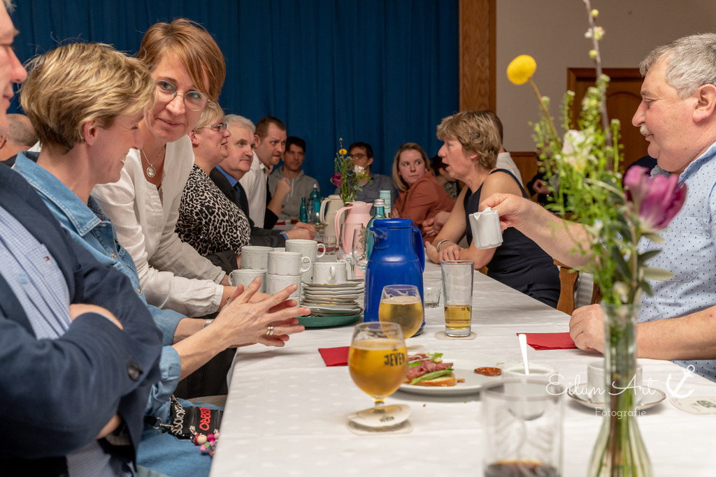 EAF_2653 | Eilun-Art-Fotografie Levke Martens, ihre Fotografin für Immobilien- und Landschaftsfotografie auf Föhr, Föhrer Motive als Poster, Leinwand, hinter Acrylglas oder stelle dir deinen eigenen Monatskalender zusammen, mit nur einem Klick