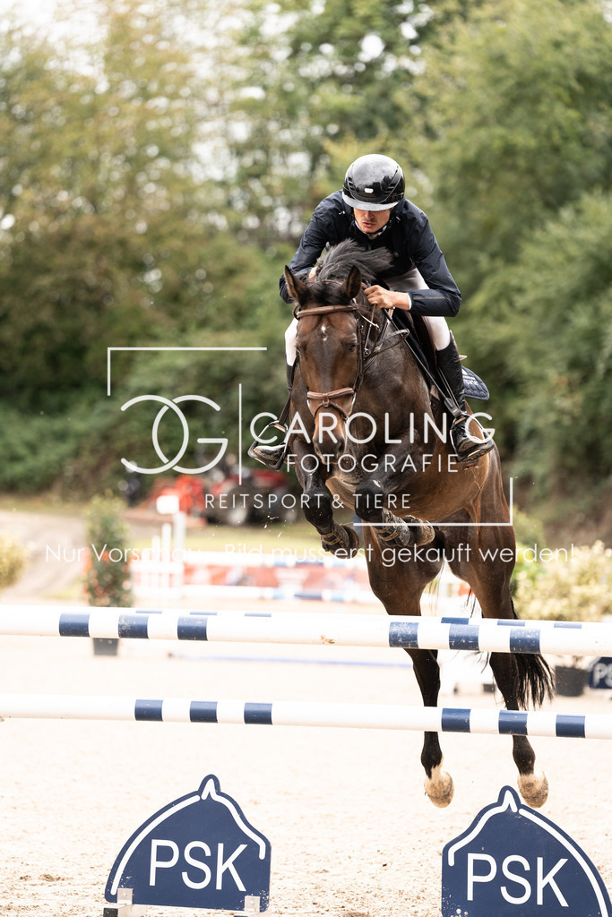 DSC04260 | Carolin Gieschke