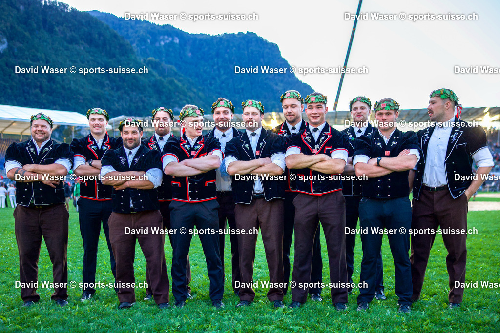 253008 BKSW _ L_Eidg. Schwing- und Älplerfest (ESAF) Glarnerland+_ Mollis_ le 30.08.2025 _ www.sports-suisse.ch _ | 253008 BKSW à L'Eidg. Schwing- und Älplerfest (ESAF) Glarnerland+, Mollis, le 30.08.2025 " www.sports-suisse.ch "