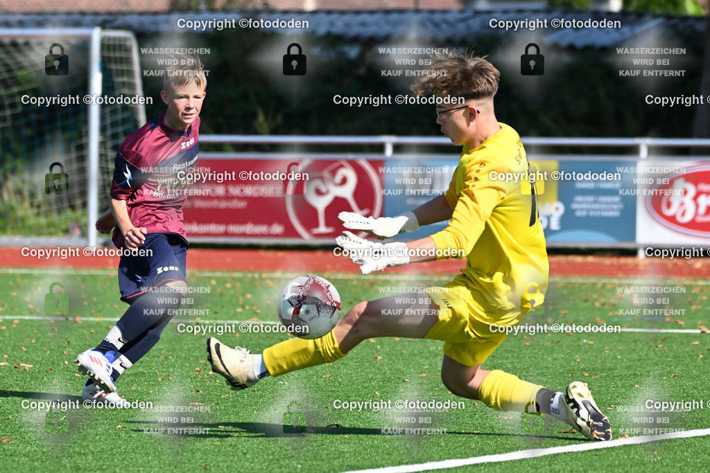 DSC_5103 | fotododen.de präsentiert ein umfangreiches Sportfoto Archiv mit Aufnahmen aus verschiedenen Sportarten im Raum Ostfriesland.