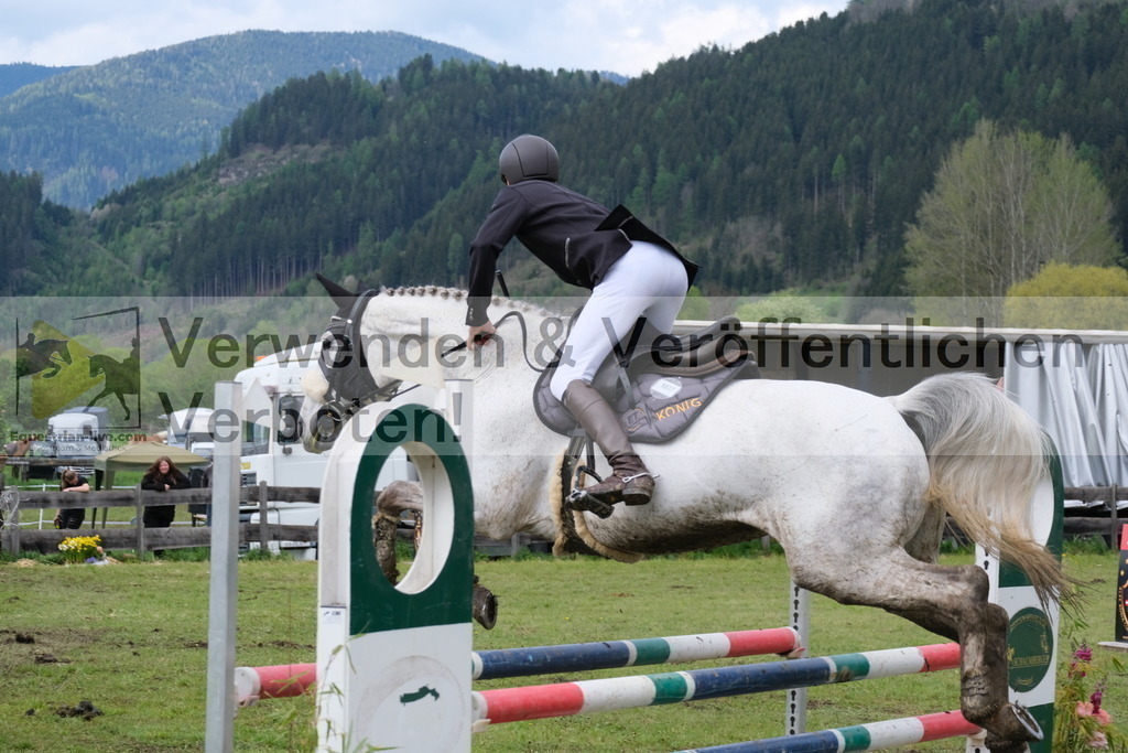 DSCF8106 | equestrian-live-com