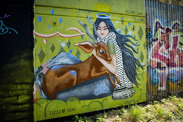 Meeting of Styles Germany 12-15. June 2025 Wiesbaden/Mainz Kastel | Kreative Fotografie von Fotoloft-MaciejRusinek aus Frankfurt am Main. Große Motivauswahl in individuell ausgewählten Formaten auf unterschiedlichen Materialien. Bestellen bequem online.
Preise sind variable, je nach Material und Größe. 
 - Realisiert mit Pictrs.com