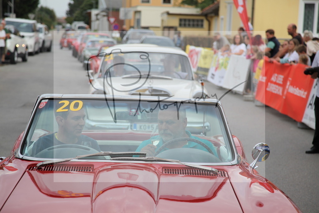 IMG_6085 | Gerhard Witt