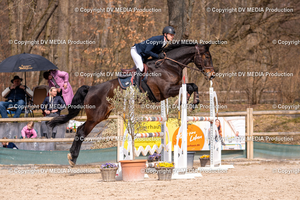 Kranichstein Tag 2-1990 | dv-media-shop - Realisiert mit Pictrs.com