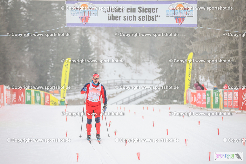 TRA55942 | Dolomitenlauf 2026 #dolomitenlauf_lienz #dolomitenlauf #worldloppet #dolomitensport #obertilliach #yourpictrs #sportshot_your_pictrs