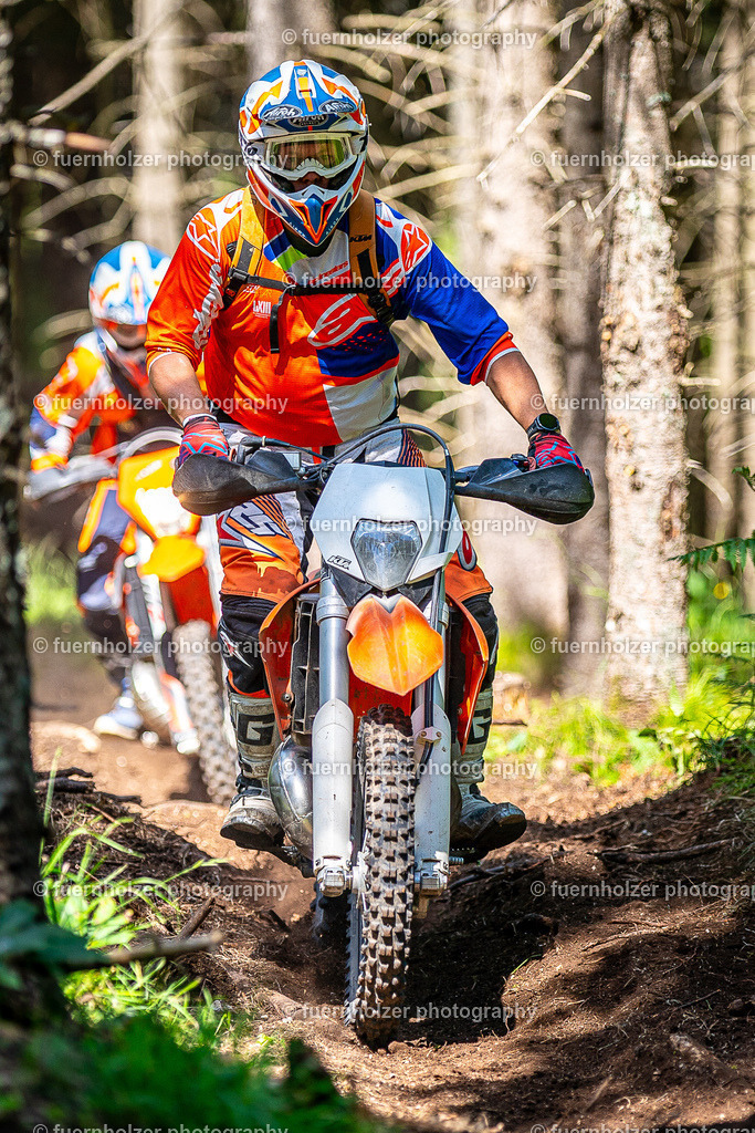 fuernholzer_240706-C3-443 | © Christian Fuernholzer | fuernholzer photography