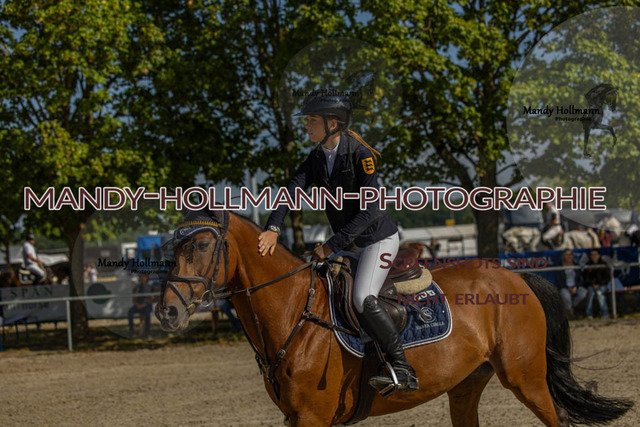 26-7-24 SPF M+-8 | mandyhollmannphotographie
