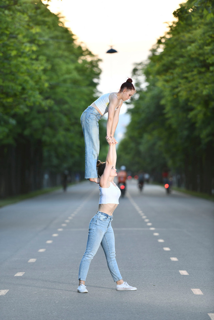 D85_1101_1 | Foto-Agnes Shop - Realisiert mit Pictrs.com