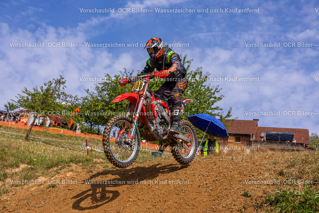 GCC Goldbach Samstag R6-4856 | OCR Bilder Fotograf Eisenach Michael Schröder