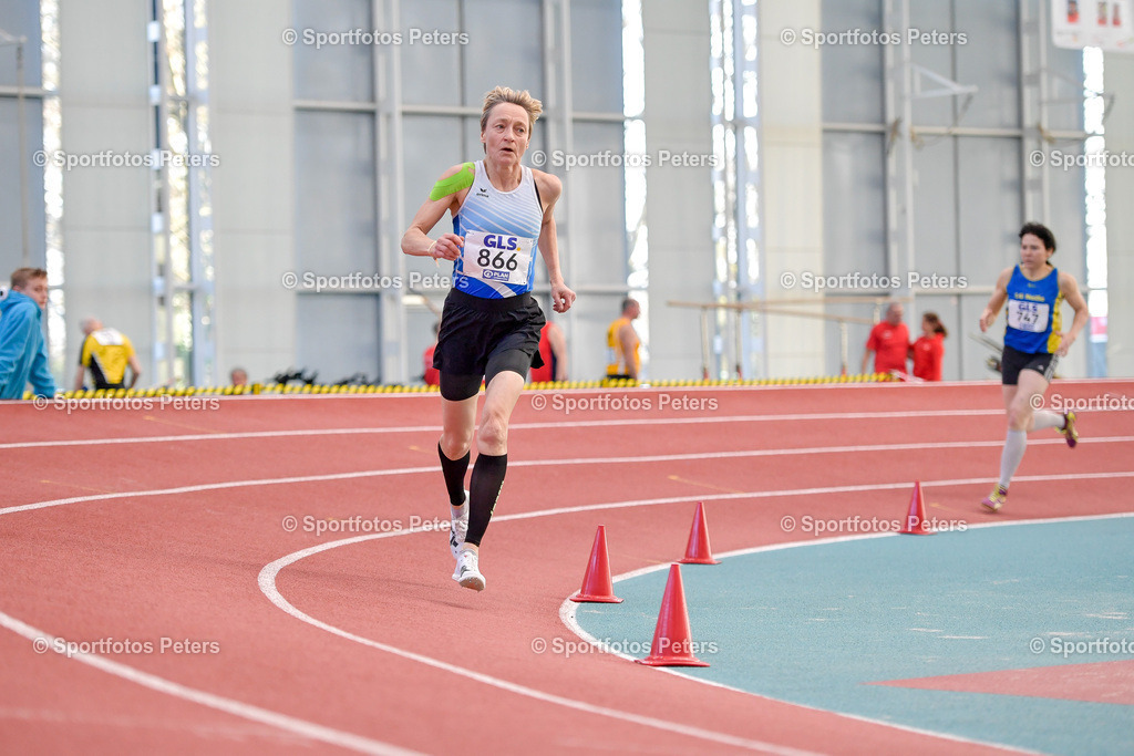 2025_DM Halle Masters_330 | DM Halle Masters am 02.03.2025 in Frankfurt am Main Foto: Kai Peters - Realisiert mit Pictrs.com