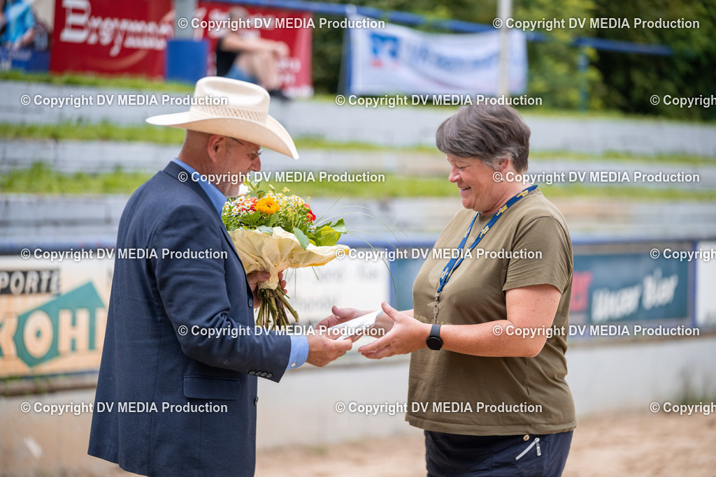 ZS3_5495 | dv-media-shop - Realisiert mit Pictrs.com