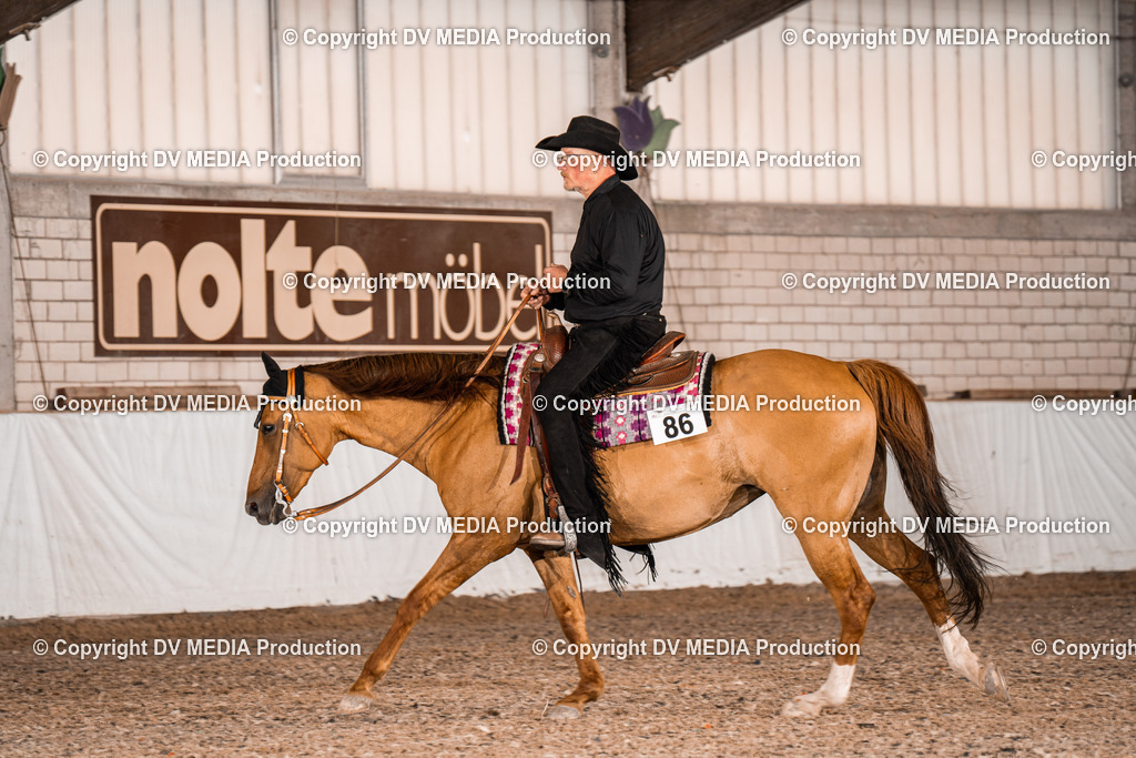 ZH200618 | dv-media-shop - Realisiert mit Pictrs.com