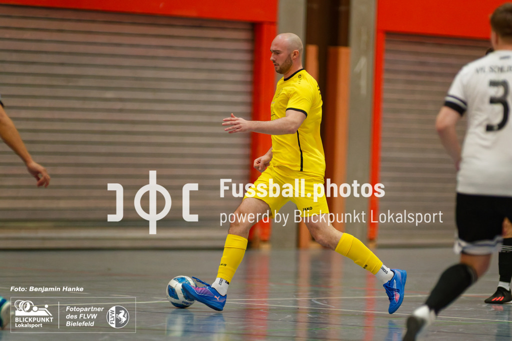 20260110_Herren_Turnier_Schildesche_202 | Blickpunkt Lokalsport - Realisiert mit Pictrs.com