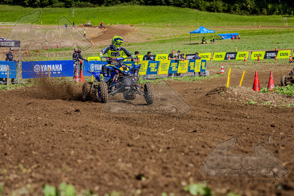 070A3196 | EeaA-Entertainment fotografiert für den SAM - Schweizerischer Auto- und Motorradfahrer-Verband und das Motor Journal in der Sparte Motocross, MX Photographie, Schweiz, SAM, MXRS, Swiss MX Network, Motocross Fotografie, MX Fotografie, Fotograf, Photographi