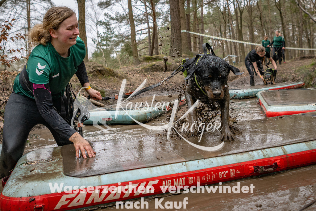 1225DSC_6203-2 | kk-dogfotos