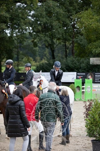 2B4A3179 | pixelfaenger - Realisiert mit Pictrs.com