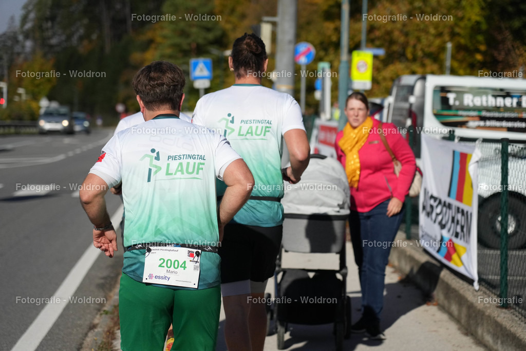 20221016 Piestingtal Lauf 2022-28 | Fotografie Woldron