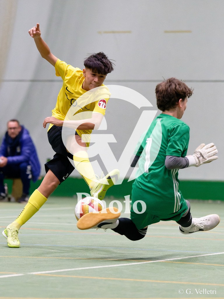 Tournoi Footeco FE14 |  during Tournoi Footeco FE14 at Centre sportif du Bout-du-monde in Geneve, Switzerland