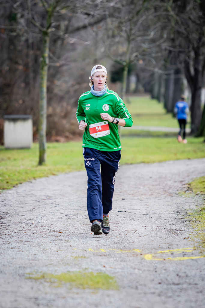 IMAG9885 | SportEventFotografie - Roman Stoiber