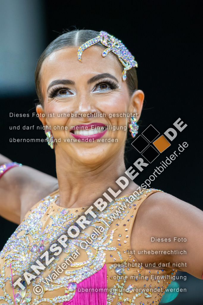 20260215-12408 | Bremen 2026 Regionalliga Nord Latein