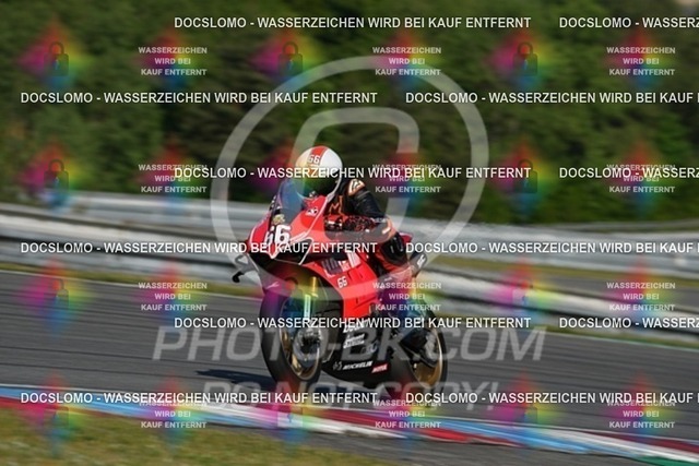 2024_05_04_PBK_28642 | Sportfotografie; SlowMotion; Video; Rennstrecke; Hafeneger; RSE; Speer; Trackday; Motorsportarena; Hockenheimring; Brno; Most; Barcelona; Valencia, Benny; Kaetzmer;