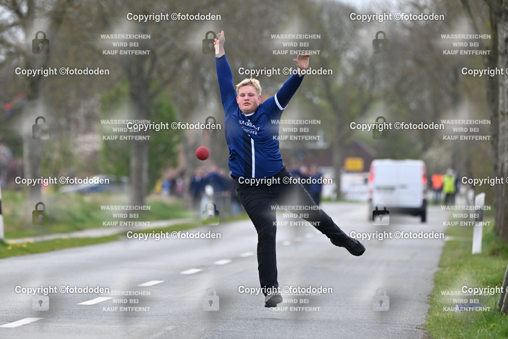 DSC_4211 | fotododen.de präsentiert ein umfangreiches Sportfoto Archiv mit Aufnahmen aus verschiedenen Sportarten im Raum Ostfriesland.