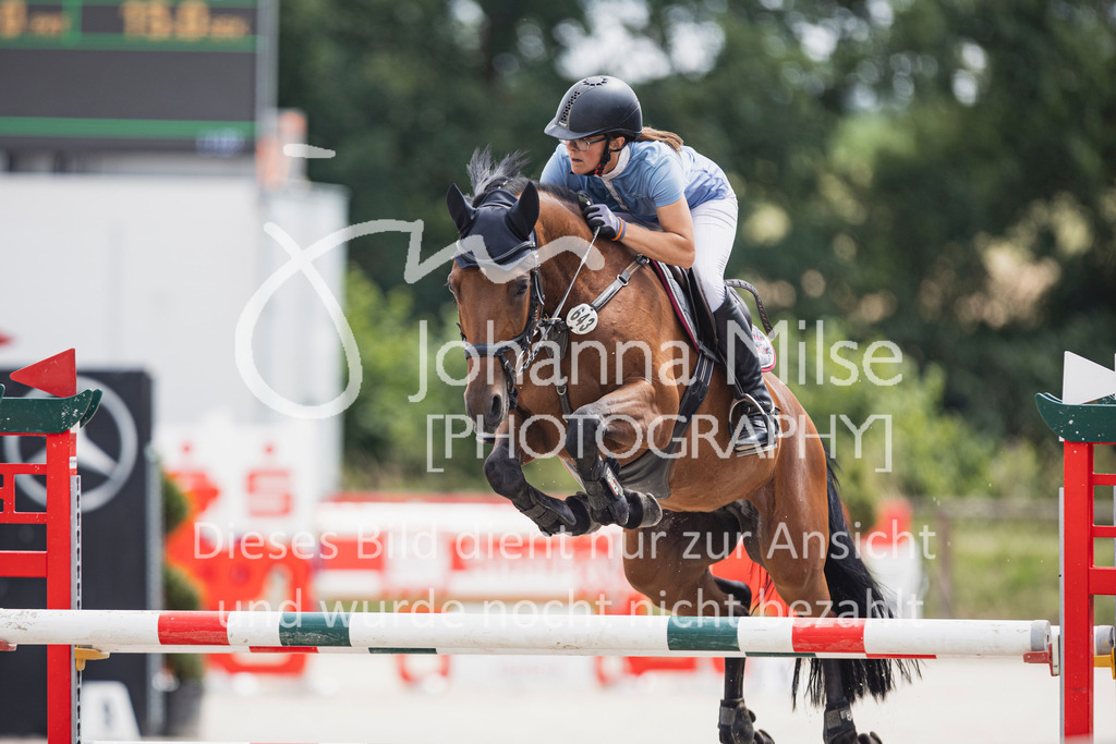 250629_PfSpTa_2Ph-M1-707 | Deine schönsten Turniermomente als professionelle Fotos! Entdecke hochwertige Pferdesport-Fotografie im Online-Shop. Jetzt Fotos finden & bestellen!