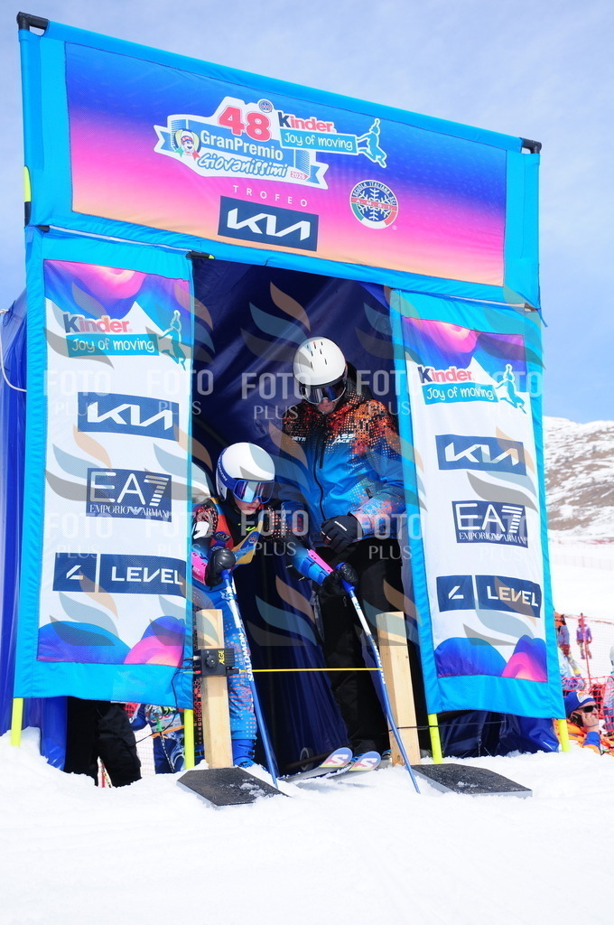 DSC_6587 | holidayphoto