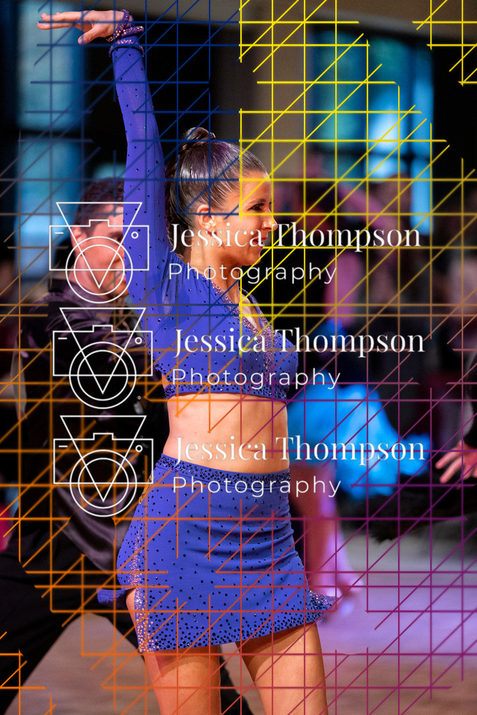 IMG_1147 | jessicathompsonphotography - Realisiert mit Pictrs.com