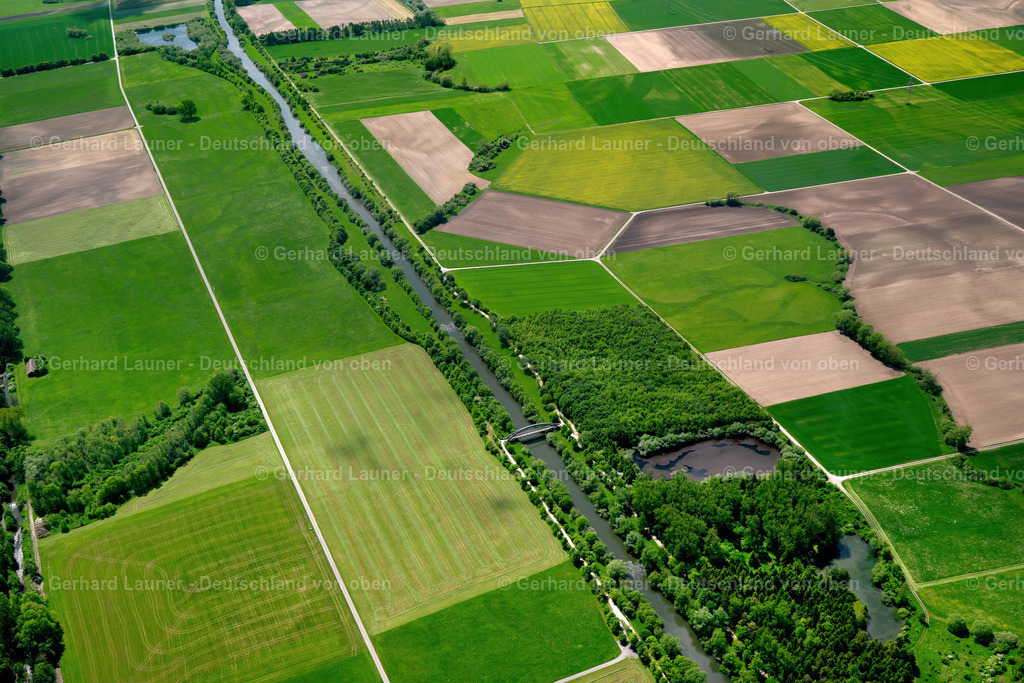 2901388 | Donau bei Neufra